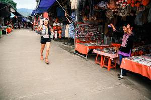 BIB: 
                            <button type="button" onclick="openModal(25525118)" class="btn btn-primary btn-sm float-right btn-popup" data-toggle="modal" data-target=".modal-high-quality">
                        <i class="fas fa-shopping-cart"></i> Add to Cart
                    </button>
                                            <button type="button" onclick="isThisMe(25525118, true)" class="btn btn-success btn-sm float-right btn-popup btn-isme hidden" data-toggle="tooltip" data-placement="bottom" title="นี่คือรูปของคุณใช่ไหม คลิกที่นี่เพื่อเอาเข้าอัลบั้ม">
                        <i class="fas fa-plus"></i> Add to album
                    </button>
                    <button type="button" onclick="isThisMe(25525118, false)" class="btn btn-warning btn-sm float-right btn-popup btn-isnotme hidden">
                        <i class="fas fa-ban"></i> Remove from album
                    </button>